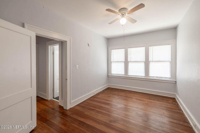 2687 GREEN Street, Jacksonville, FL 32204
