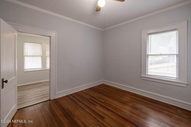 2687 GREEN Street, Jacksonville, FL 32204