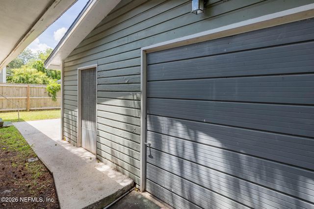 2687 GREEN Street, Jacksonville, FL 32204