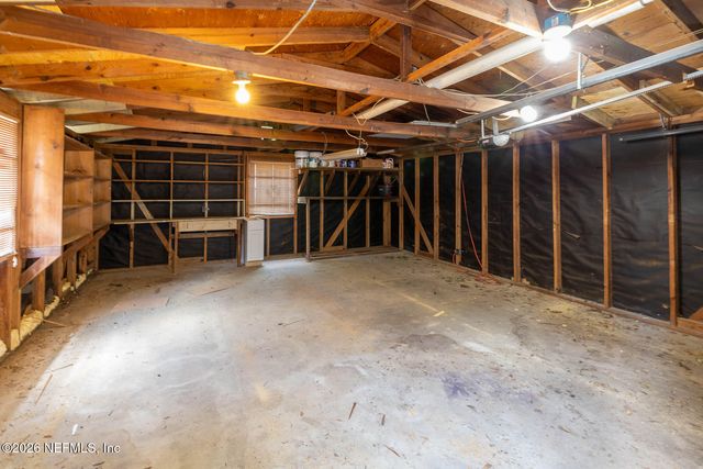 2687 GREEN Street, Jacksonville, FL 32204