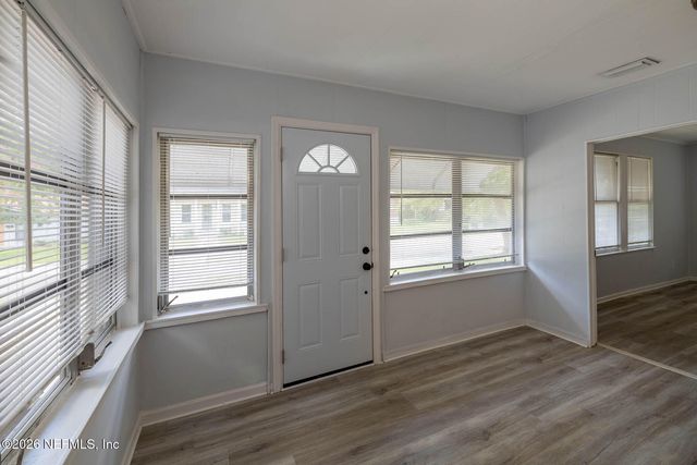 2687 GREEN Street, Jacksonville, FL 32204
