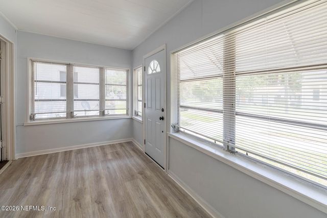2687 GREEN Street, Jacksonville, FL 32204