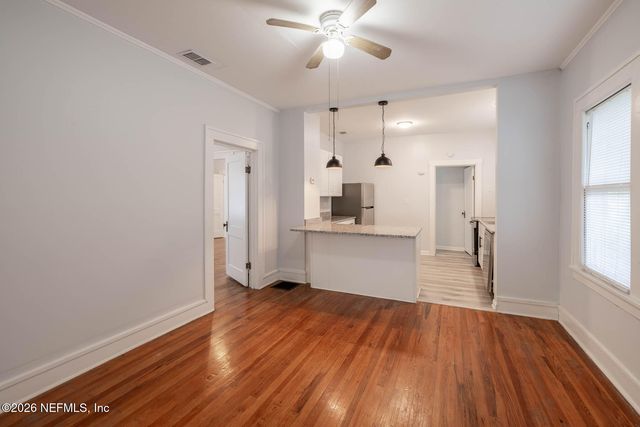 2687 GREEN Street, Jacksonville, FL 32204