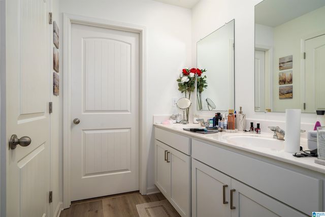 30 SUSSEX ROAD, Odenville, AL 35120