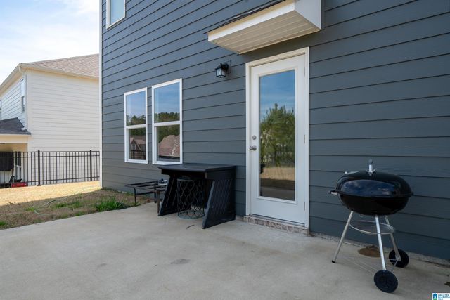 30 SUSSEX ROAD, Odenville, AL 35120