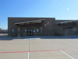 595 W Fm 120, Pottsboro, TX 75076
