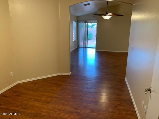 4533 E GLENHAVEN Drive, Phoenix, AZ 85048