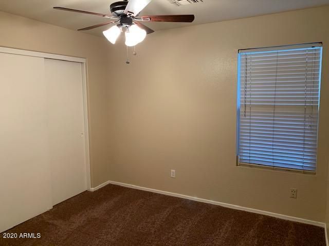 4533 E GLENHAVEN Drive, Phoenix, AZ 85048