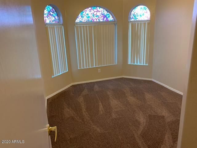 4533 E GLENHAVEN Drive, Phoenix, AZ 85048