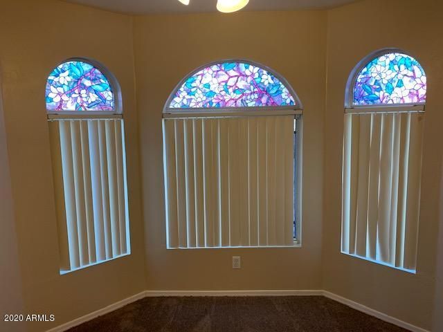 4533 E GLENHAVEN Drive, Phoenix, AZ 85048