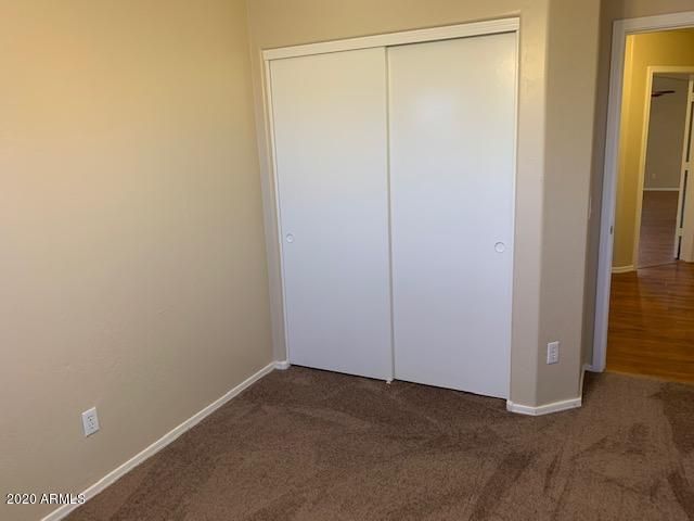 4533 E GLENHAVEN Drive, Phoenix, AZ 85048