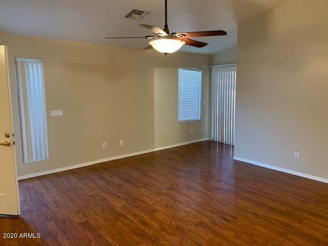 4533 E GLENHAVEN Drive, Phoenix, AZ 85048