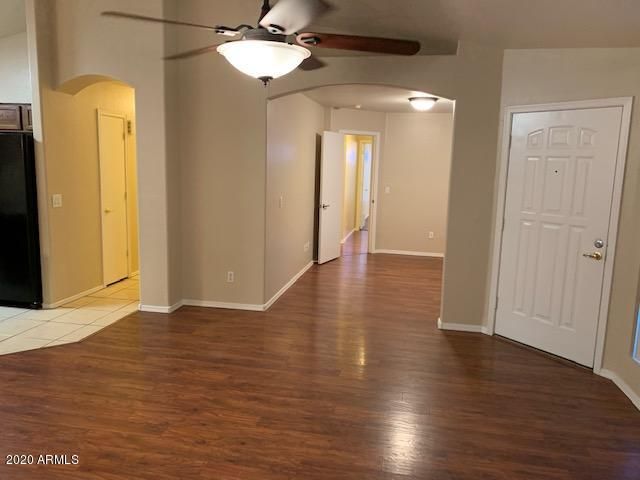 4533 E GLENHAVEN Drive, Phoenix, AZ 85048