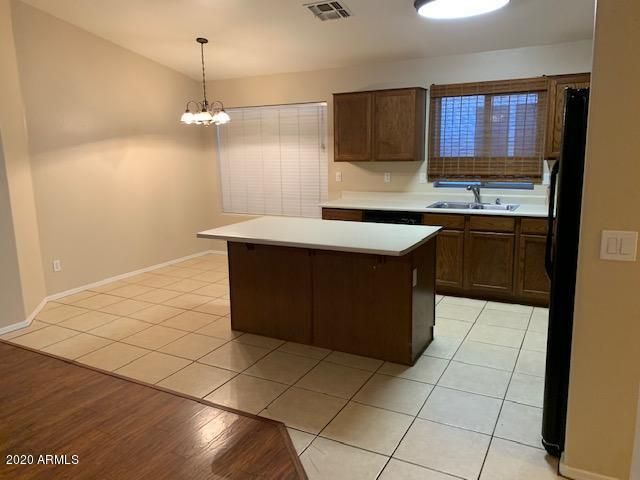 4533 E GLENHAVEN Drive, Phoenix, AZ 85048