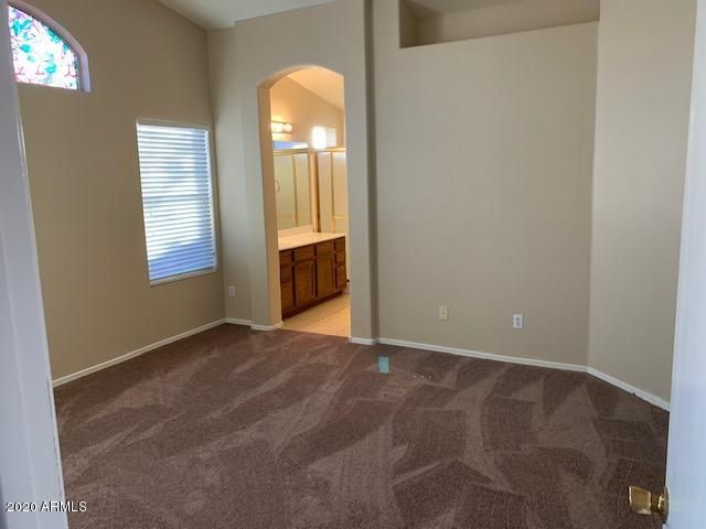 4533 E GLENHAVEN Drive, Phoenix, AZ 85048