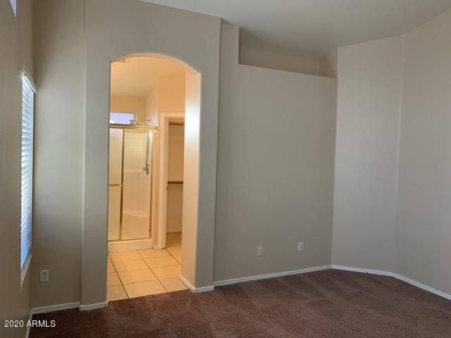 4533 E GLENHAVEN Drive, Phoenix, AZ 85048