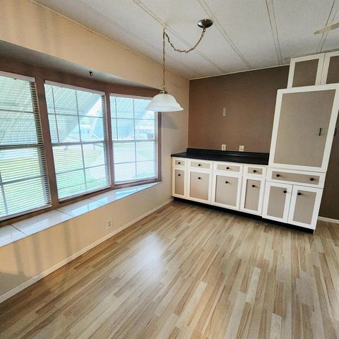 6 Angelita, Port St. Lucie, FL 34952