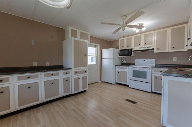 6 Angelita, Port St. Lucie, FL 34952
