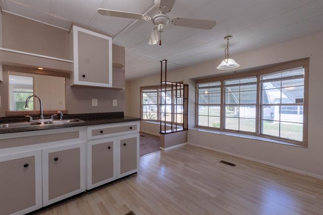 6 Angelita, Port St. Lucie, FL 34952