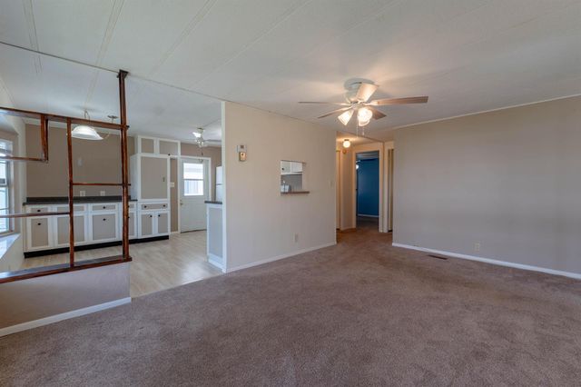 6 Angelita, Port St. Lucie, FL 34952