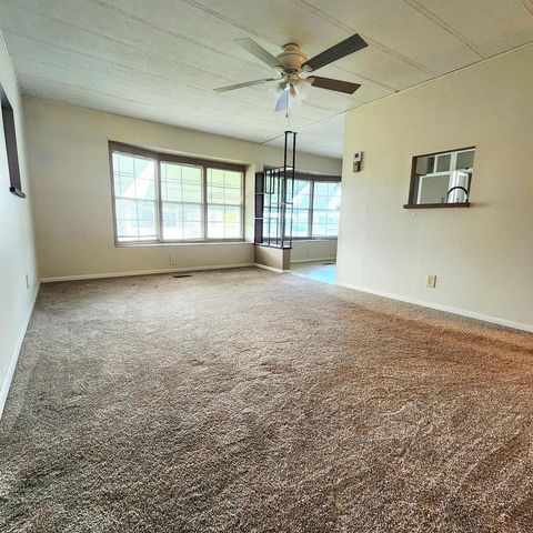 6 Angelita, Port St. Lucie, FL 34952