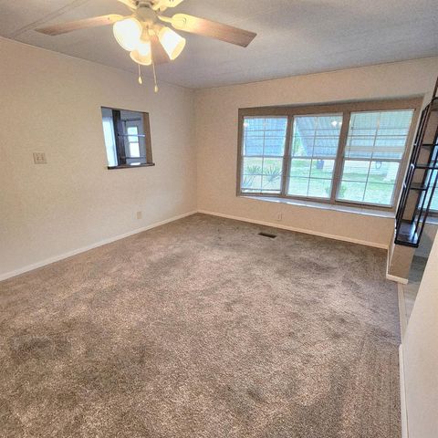 6 Angelita, Port St. Lucie, FL 34952