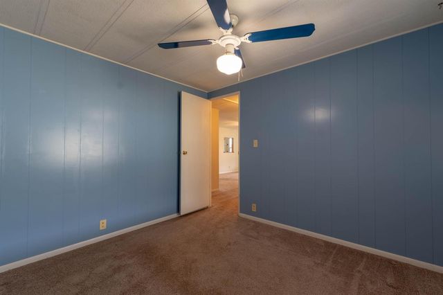 6 Angelita, Port St. Lucie, FL 34952