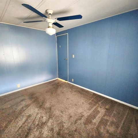 6 Angelita, Port St. Lucie, FL 34952