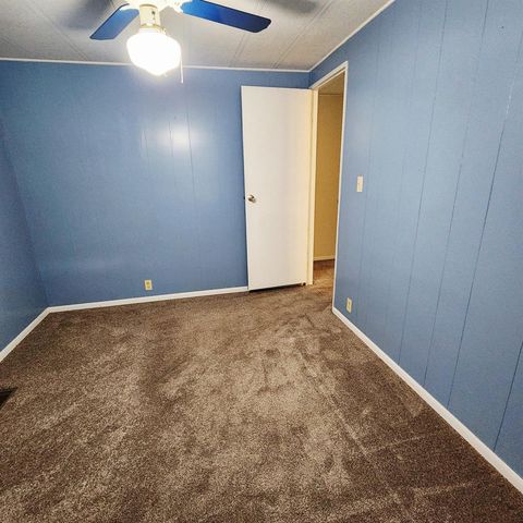 6 Angelita, Port St. Lucie, FL 34952