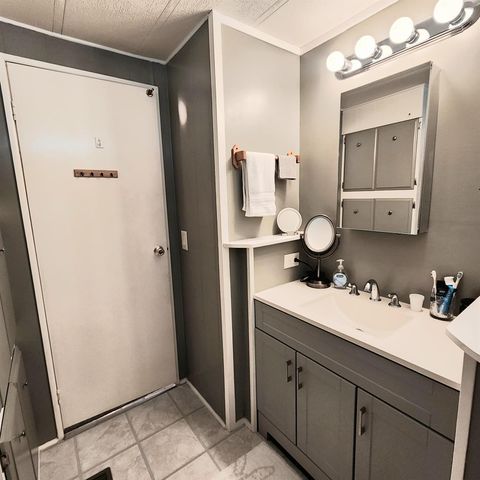 6 Angelita, Port St. Lucie, FL 34952