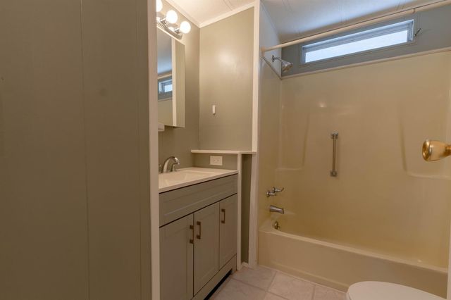 6 Angelita, Port St. Lucie, FL 34952