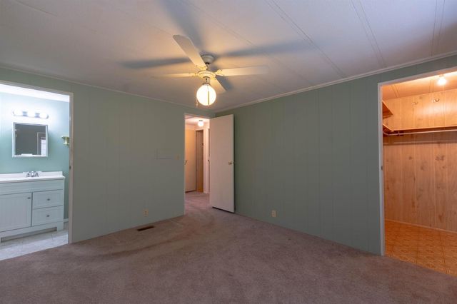 6 Angelita, Port St. Lucie, FL 34952