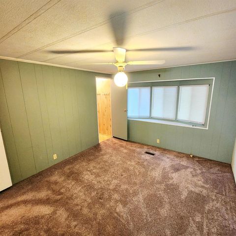 6 Angelita, Port St. Lucie, FL 34952