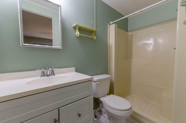 6 Angelita, Port St. Lucie, FL 34952