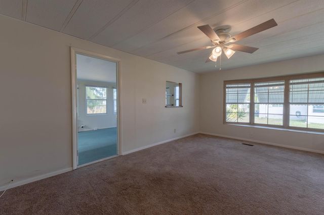 6 Angelita, Port St. Lucie, FL 34952