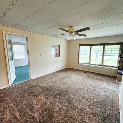 6 Angelita, Port St. Lucie, FL 34952