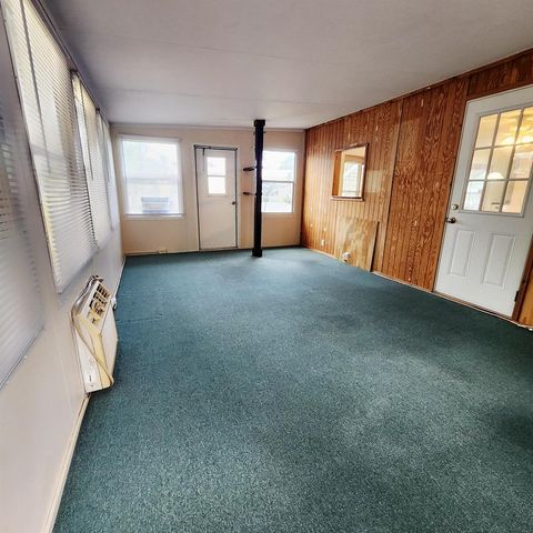 6 Angelita, Port St. Lucie, FL 34952