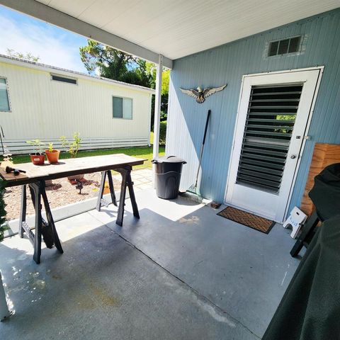 6 Angelita, Port St. Lucie, FL 34952