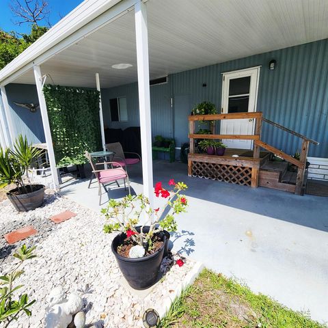 6 Angelita, Port St. Lucie, FL 34952