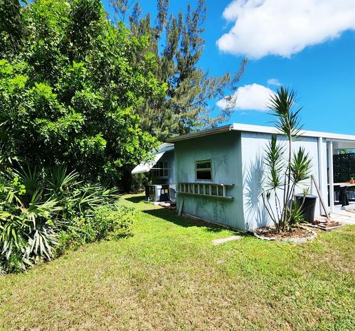 6 Angelita, Port St. Lucie, FL 34952