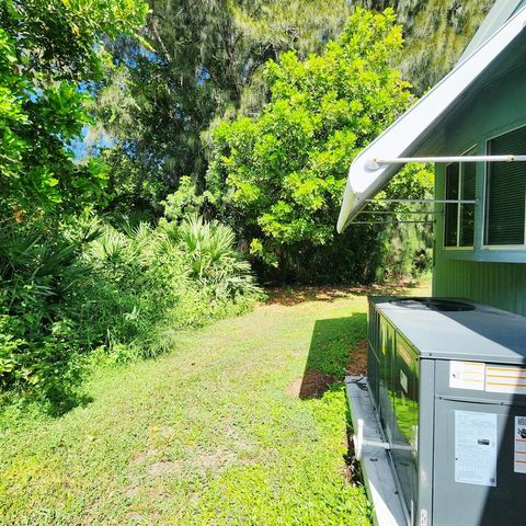 6 Angelita, Port St. Lucie, FL 34952