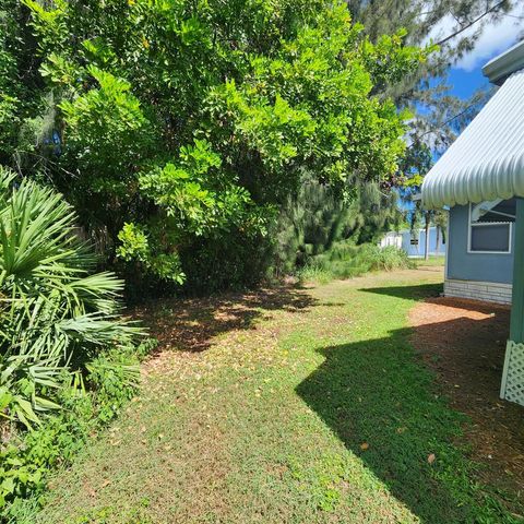 6 Angelita, Port St. Lucie, FL 34952