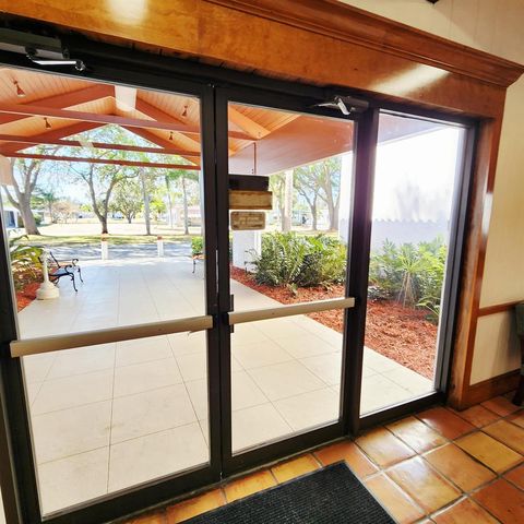 6 Angelita, Port St. Lucie, FL 34952