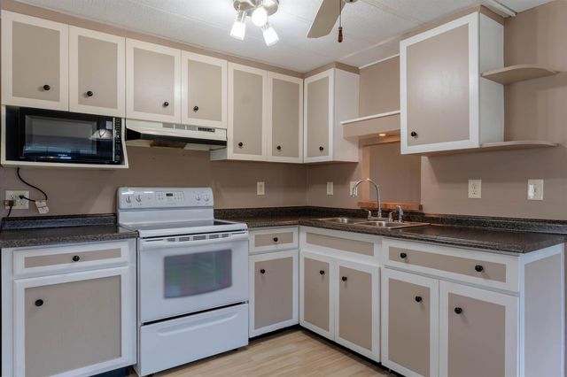 6 Angelita, Port St. Lucie, FL 34952