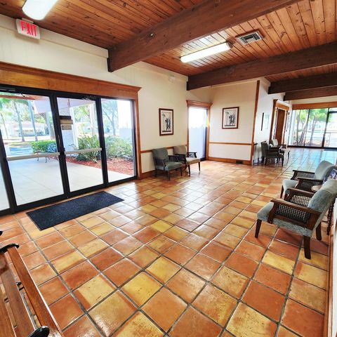 6 Angelita, Port St. Lucie, FL 34952