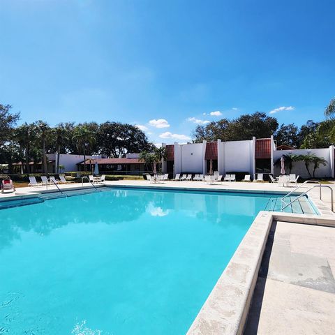 6 Angelita, Port St. Lucie, FL 34952