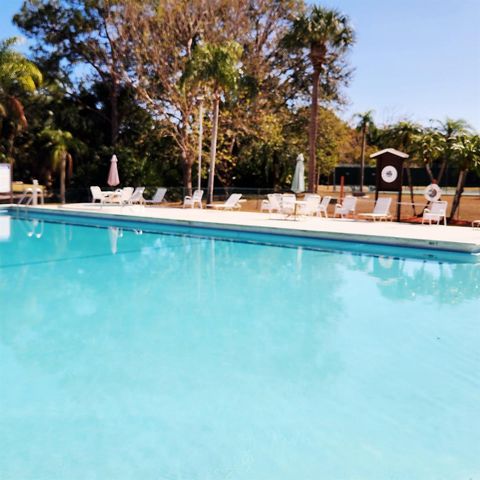 6 Angelita, Port St. Lucie, FL 34952