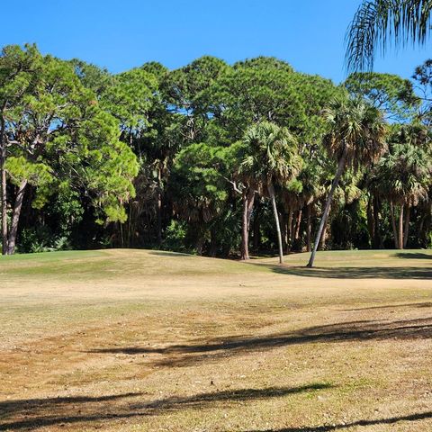 6 Angelita, Port St. Lucie, FL 34952