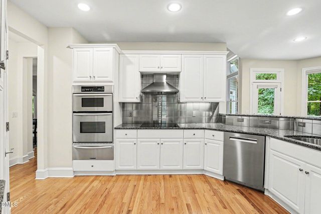 617 Bowden Road, Chapel Hill, NC 27516