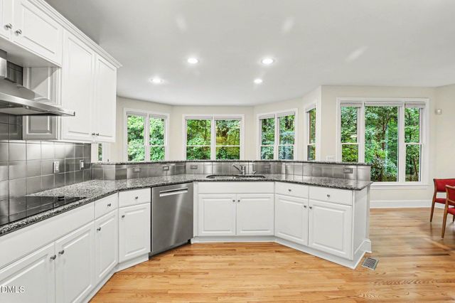 617 Bowden Road, Chapel Hill, NC 27516